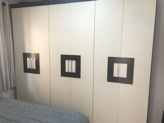 Imagem Sobrado com 4 Quartos à Venda, 126 m² em Taboão - São Bernardo Do Campo Imagem Sobrado com 4 Quartos à Venda, 126 m² em Taboão - São Bernardo Do Campo