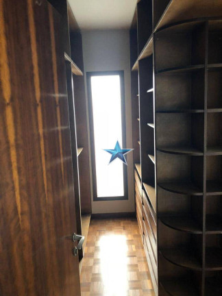 Imagem Casa com 4 Quartos à Venda, 500 m² em City América - São Paulo Imagem Casa com 4 Quartos à Venda, 500 m² em City América - São Paulo