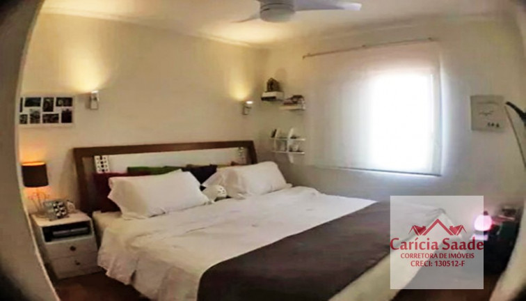 Imagem Apartamento com 2 Quartos à Venda, 74 m² em Moema - São Paulo Imagem Apartamento com 2 Quartos à Venda, 74 m² em Moema - São Paulo