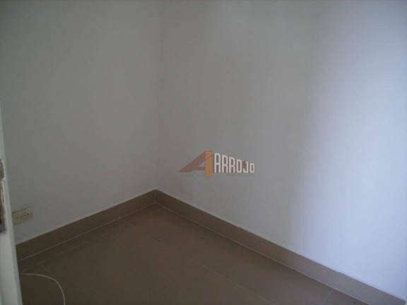 Imagem Apartamento com 3 Quartos para Alugar, 96 m² em Tatuapé - São Paulo