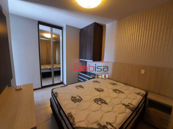 Imagem Cobertura com 4 Quartos à Venda, 180 m² em Passagem - Cabo Frio