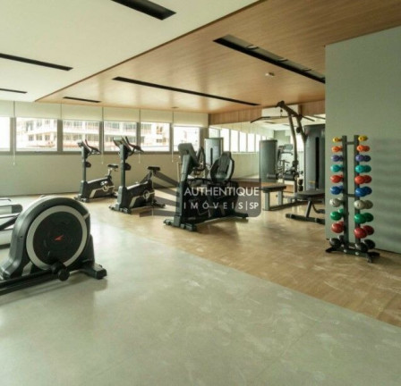 Imagem Cobertura com 3 Quartos à Venda, 434 m² em Vila Madalena - São Paulo Imagem Cobertura com 3 Quartos à Venda, 434 m² em Vila Madalena - São Paulo