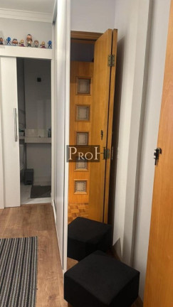 Imagem Apartamento com 2 Quartos à Venda, 80 m² em Santa Paula - São Caetano Do Sul Imagem Apartamento com 2 Quartos à Venda, 80 m² em Santa Paula - São Caetano Do Sul