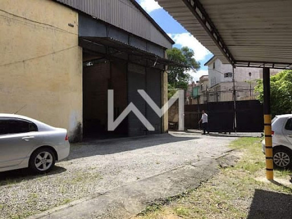 Imagem Imóvel à Venda, 1.800 m² em Vila Mesquita - São Paulo Imagem Imóvel à Venda, 1.800 m² em Vila Mesquita - São Paulo
