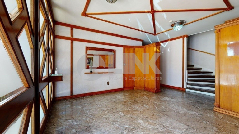 Imagem Apartamento com 2 Quartos à Venda, 70 m² em Santana - Porto Alegre Imagem Apartamento com 2 Quartos à Venda, 70 m² em Santana - Porto Alegre