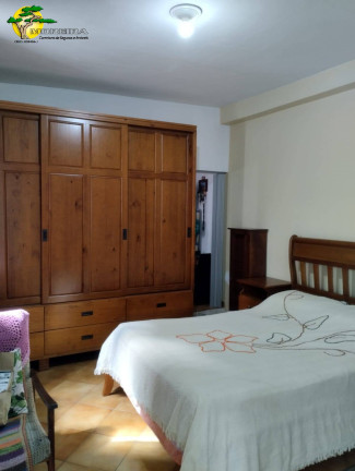 Imagem Casa com 3 Quartos à Venda, 150 m² em Vila Nova Cachoeirinha - São Paulo