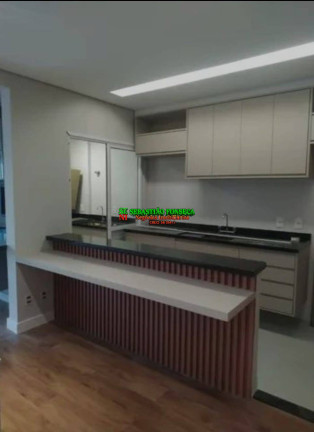 Imagem Apartamento com 2 Quartos à Venda, 206 m² em Parque Residencial Aquarius - São José Dos Campos Imagem Apartamento com 2 Quartos à Venda, 206 m² em Parque Residencial Aquarius - São José Dos Campos