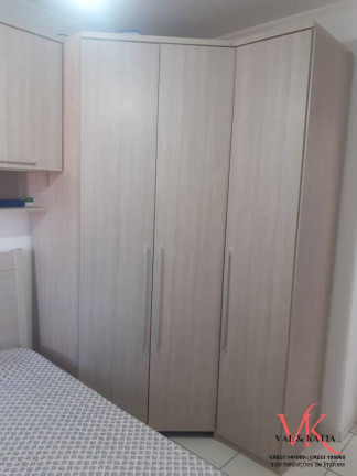 Imagem Apartamento à Venda, em Vila Das Jabuticabeiras - Taubaté Imagem Apartamento à Venda, em Vila Das Jabuticabeiras - Taubaté