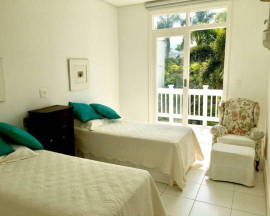 Imagem Imóvel com 6 Quartos à Venda, 800 m² em Jardim Acapulco - Guarujá