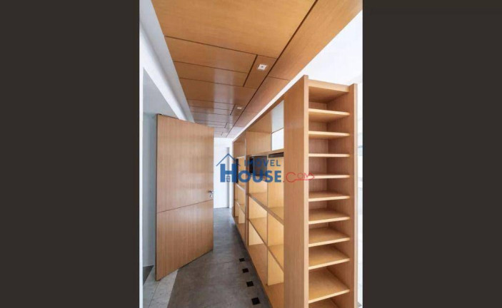 Imagem Apartamento com 3 Quartos à Venda, 170 m² em Pinheiros - São Paulo Imagem Apartamento com 3 Quartos à Venda, 170 m² em Pinheiros - São Paulo