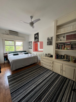 Imagem Casa com 3 Quartos à Venda, 340 m² em Jardim Luzitânia - São Paulo Imagem Casa com 3 Quartos à Venda, 340 m² em Jardim Luzitânia - São Paulo