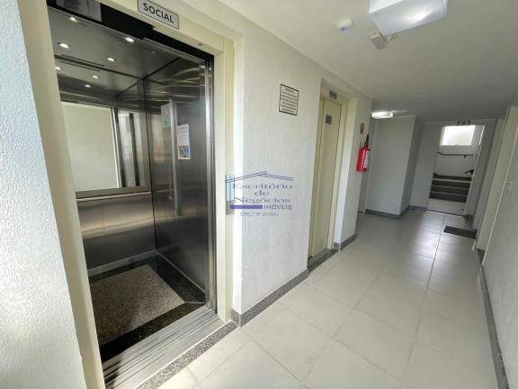 Imagem Imóvel com 2 Quartos à Venda, 49 m² em Vila Nova - Porto Alegre