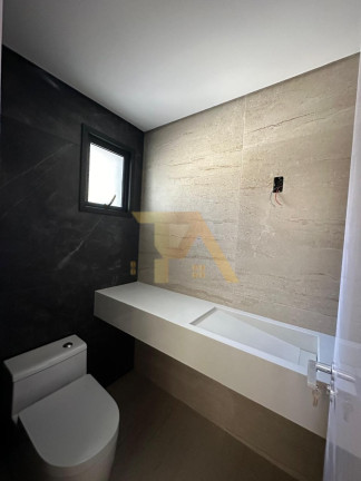 Imagem Imóvel com 2 Quartos à Venda, em Panorâmico - Garopaba Imagem Imóvel com 2 Quartos à Venda, em Panorâmico - Garopaba
