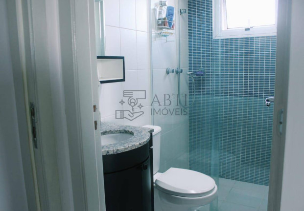 Imagem Cobertura com 3 Quartos à Venda, 175 m² em Saúde - São Paulo Imagem Cobertura com 3 Quartos à Venda, 175 m² em Saúde - São Paulo