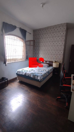 Imagem Casa com 5 Quartos à Venda, em Santa Rosa - Belo Horizonte Imagem Casa com 5 Quartos à Venda, em Santa Rosa - Belo Horizonte