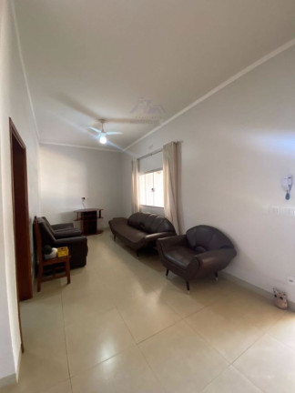 Imagem Casa com 3 Quartos à Venda, 200 m² em Centro - Guararapes Imagem Casa com 3 Quartos à Venda, 200 m² em Centro - Guararapes