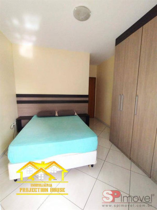 Imagem Apartamento com 2 Quartos à Venda, 80 m² em Atibaia - São Paulo Imagem Apartamento com 2 Quartos à Venda, 80 m² em Atibaia - São Paulo