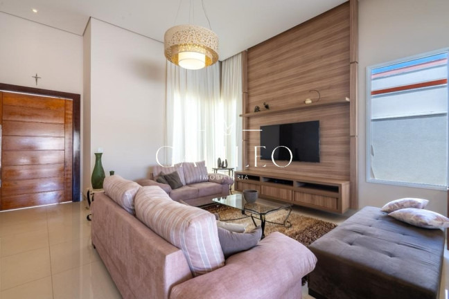 Imagem Casa com 3 Quartos à Venda, 389 m² em Jundiaí Mirim - Jundiaí Imagem Casa com 3 Quartos à Venda, 389 m² em Jundiaí Mirim - Jundiaí