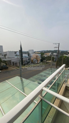 Imagem Casa de Condomínio com 4 Quartos à Venda, 260 m² em Parque Das Figueiras - Mogi Das Cruzes Imagem Casa de Condomínio com 4 Quartos à Venda, 260 m² em Parque Das Figueiras - Mogi Das Cruzes