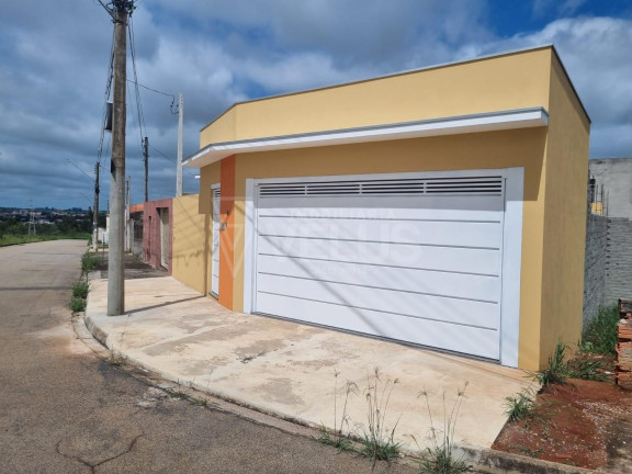 Imagem Casa com 2 Quartos à Venda, 163 m² em Jardim Santa Ines - Itapetininga Imagem Casa com 2 Quartos à Venda, 163 m² em Jardim Santa Ines - Itapetininga