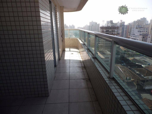 Imagem Apartamento com 3 Quartos à Venda, 101 m² em Ocian - Praia Grande Imagem Apartamento com 3 Quartos à Venda, 101 m² em Ocian - Praia Grande