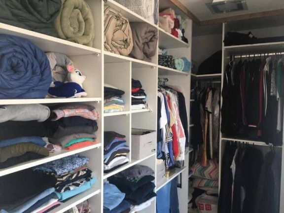 Imagem Apartamento com 3 Quartos à Venda, 107 m² em Vila Lusitânia - São Bernardo Do Campo
