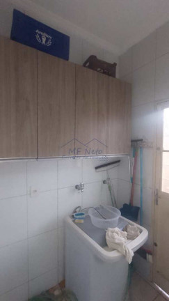Imagem Casa com 2 Quartos à Venda, 250 m² em Jardim Veneza - Pirassununga