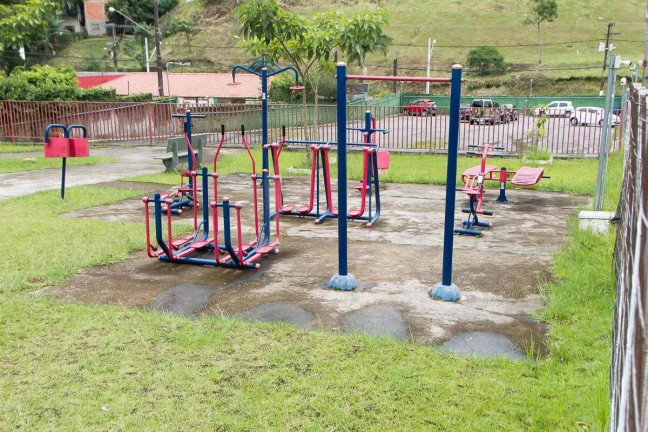 Imagem Apartamento com 2 Quartos à Venda, 47 m² em Vila Assunção - Santo André Imagem Apartamento com 2 Quartos à Venda, 47 m² em Vila Assunção - Santo André