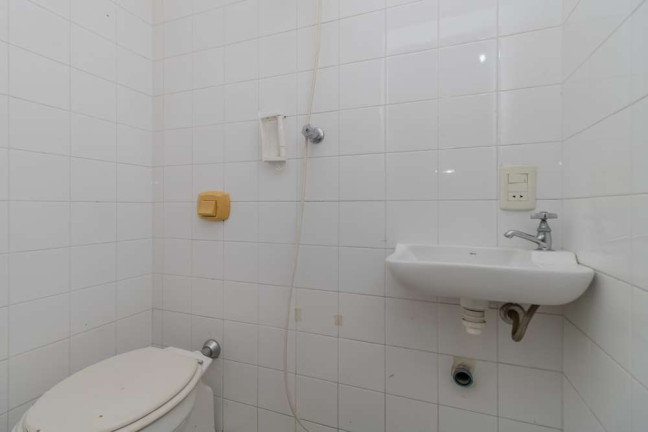 Imagem Apartamento com 2 Quartos à Venda, 69 m² em Vila Olímpia - São Paulo Imagem Apartamento com 2 Quartos à Venda, 69 m² em Vila Olímpia - São Paulo