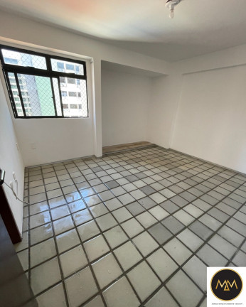 Imagem Apartamento com 3 Quartos à Venda, 180 m² em Tambaú - João Pessoa Imagem Apartamento com 3 Quartos à Venda, 180 m² em Tambaú - João Pessoa