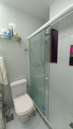 Imagem Apartamento com 3 Quartos à Venda, 142 m² em Barra Da Tijuca - Rio De Janeiro Imagem Apartamento com 3 Quartos à Venda, 142 m² em Barra Da Tijuca - Rio De Janeiro