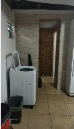 Imagem Casa com 3 Quartos à Venda, 75 m² em Conjunto Nilson Neves - Paranagua