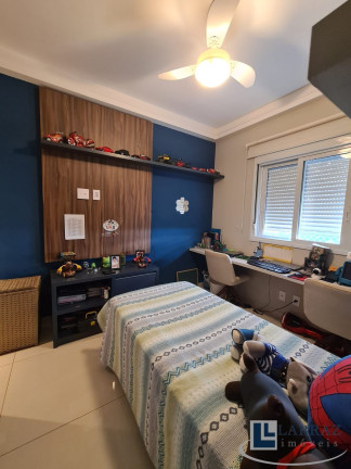 Imagem Imóvel com 3 Quartos à Venda, 172 m² em Nova Aliança - Ribeirão Preto Imagem Imóvel com 3 Quartos à Venda, 172 m² em Nova Aliança - Ribeirão Preto