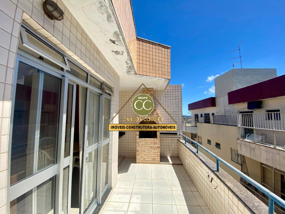 Imagem Apartamento com 2 Quartos à Venda, em Samburá (tamoios) - Cabo Frio Imagem Apartamento com 2 Quartos à Venda, em Samburá (tamoios) - Cabo Frio