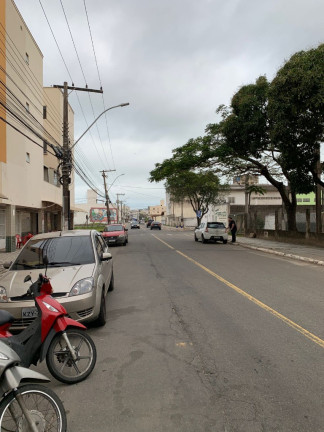 Imagem Imóvel à Venda, 20 m² em Praia Do Morro - Guarapari