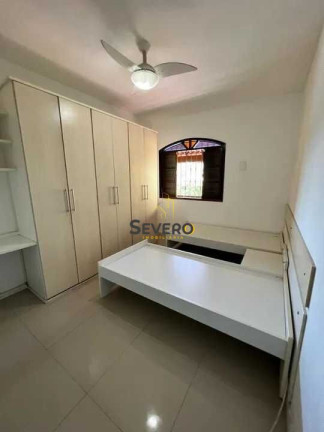 Imagem Casa com 2 Quartos à Venda, 320 m² em Centro - São Gonçalo Imagem Casa com 2 Quartos à Venda, 320 m² em Centro - São Gonçalo