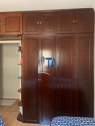 Imagem Imóvel com 3 Quartos à Venda, 80 m² em Jardim Santa Genebra - Campinas Imagem Imóvel com 3 Quartos à Venda, 80 m² em Jardim Santa Genebra - Campinas