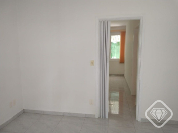 Imagem Apartamento com 1 Quarto à Venda,  em Menino Deus - Porto Alegre