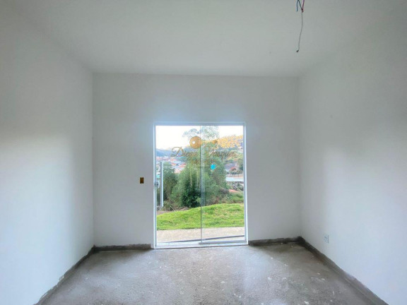 Imagem Casa com 3 Quartos à Venda, 170 m² em Bonsucesso - Teresópolis Imagem Casa com 3 Quartos à Venda, 170 m² em Bonsucesso - Teresópolis