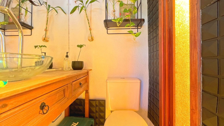 Imagem Cobertura com 2 Quartos à Venda, 131 m² em Petrópolis - Porto Alegre Imagem Cobertura com 2 Quartos à Venda, 131 m² em Petrópolis - Porto Alegre