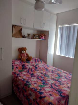 Imagem Apartamento com 2 Quartos à Venda, 55 m² em Parque Bela Vista - Salvador Imagem Apartamento com 2 Quartos à Venda, 55 m² em Parque Bela Vista - Salvador