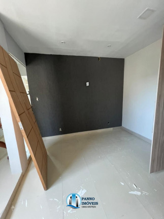 Imagem Casa com 3 Quartos à Venda, 80 m² em Jardim Barro Branco - Duque De Caxias