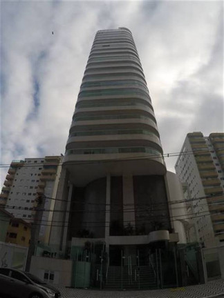 Imagem Apartamento com 3 Quartos à Venda, 171 m² em Tupi - Praia Grande Imagem Apartamento com 3 Quartos à Venda, 171 m² em Tupi - Praia Grande