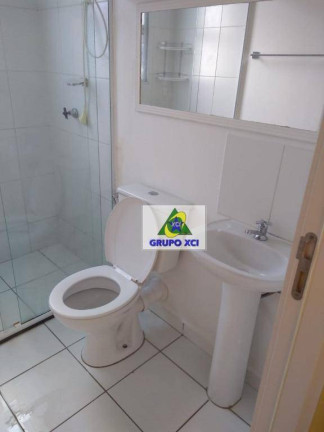 Imagem Apartamento com 2 Quartos à Venda, 45 m² em Matão - Campinas Imagem Apartamento com 2 Quartos à Venda, 45 m² em Matão - Campinas
