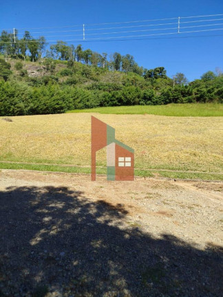 Imagem Terreno à Venda, em Serrinha - Bragança Paulista Imagem Terreno à Venda, em Serrinha - Bragança Paulista