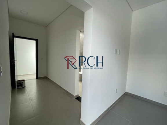 Imagem Casa com 3 Quartos à Venda, 170 m² em Aparecidinha - Sorocaba