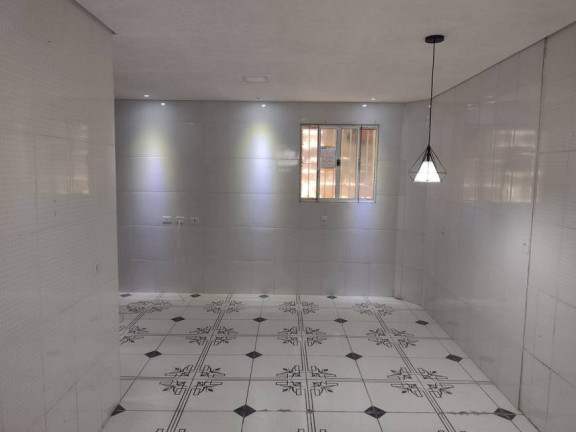 Imagem Casa com 3 Quartos à Venda, 85 m² em Vila Gepina - Itaquaquecetuba Imagem Casa com 3 Quartos à Venda, 85 m² em Vila Gepina - Itaquaquecetuba