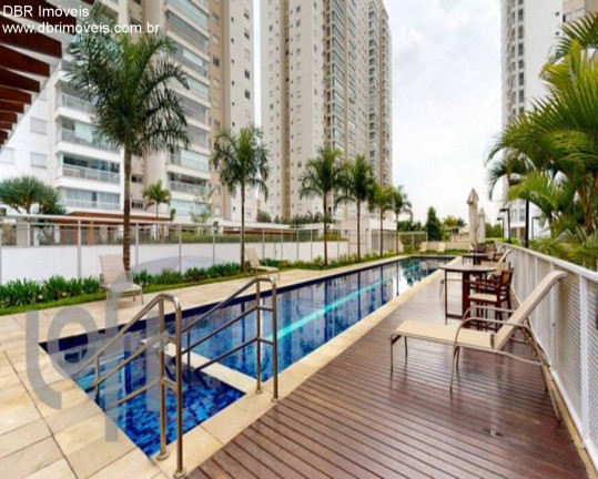 Imagem Apartamento com 2 Quartos à Venda, 59 m² em Tatuapé - Sao Paulo Imagem Apartamento com 2 Quartos à Venda, 59 m² em Tatuapé - Sao Paulo
