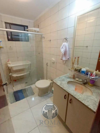 Imagem Imóvel com 3 Quartos à Venda, 93 m² em Condomínio Itamaraty - Ribeirão Preto Imagem Imóvel com 3 Quartos à Venda, 93 m² em Condomínio Itamaraty - Ribeirão Preto