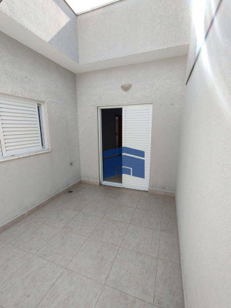 Imagem Casa com 3 Quartos à Venda, 105 m² em Condomínio Montreal Residence - Indaiatuba Imagem Casa com 3 Quartos à Venda, 105 m² em Condomínio Montreal Residence - Indaiatuba